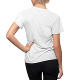 Knowledge Women's Tee