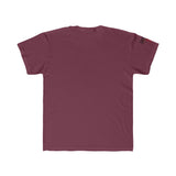 In The House Kids Regular Fit Tee