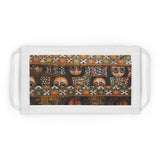Cotton Face Mask (EU)