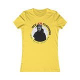 LIT 101 - ZORA NEALE HURSTON TEE