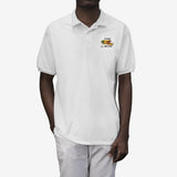 Men's Polo Shirt
