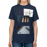 Pencil + Paper #86 Lithonia Tee