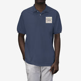 Men's Polo Shirt