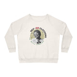 Women's Dazzler Relaxed Fit Sweatshirt