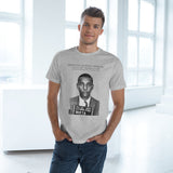 Ture Unisex Deluxe T-shirt