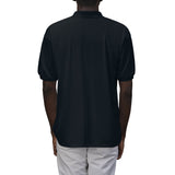 Dope Tchr Polo
