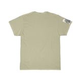 University of Lithonia Short Sleeve Tee
