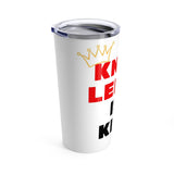 Tumbler 20oz