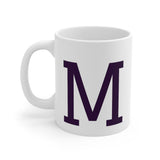Mug 11oz