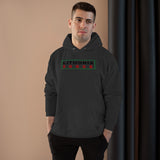30058® Pullover Hoodie Sweatshirt