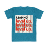 ReadingLevelUP