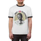 LIT 101 - DR. ANGELOU TEE