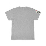 University of Lithonia Short Sleeve Tee
