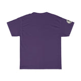 All Power Unisex Heavy Cotton Tee