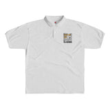 Def Megaphone Polo Shirt