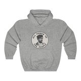 All Power Unisex Heavy Blend™ Hooded Sweatshirt