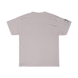 All Power Unisex Heavy Cotton Tee