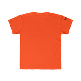 In The House Kids Regular Fit Tee