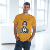 Ture Unisex Deluxe T-shirt
