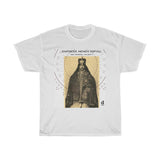 Empress Heavy Cotton Tee