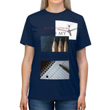 Pencil + Paper #86 Lithonia Tee