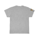 Save Public Schools Short Sleeve Tee