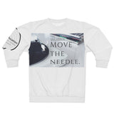 AOP Unisex Sweatshirt