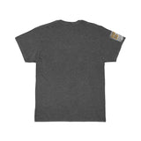 Save Public Schools Short Sleeve Tee