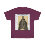 Empress Heavy Cotton Tee