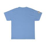 All Power Unisex Heavy Cotton Tee