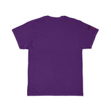 Geechee Men's Short Sleeve Tee