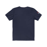 HELP WANTED Short Sleeve Tee