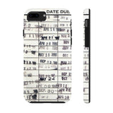 Case Mate Tough Phone Cases