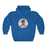 All Power Unisex Heavy Blend™ Hooded Sweatshirt