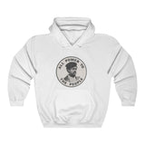 All Power Unisex Heavy Blend™ Hooded Sweatshirt