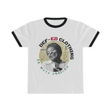 LIT 101 - DR. ANGELOU TEE