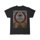 Men's Short Sleeve Tee