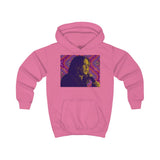 M.V.P. Harris Kids Hoodie