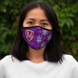 Marbut Mask #2