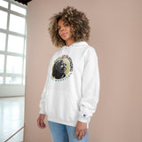 LIT 101 - TONI MORRISON HOODIE