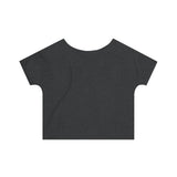 Women's DOPE Slouchy top