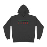 30058® Pullover Hoodie Sweatshirt