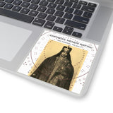 Empress Stickers