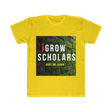 iGROWScholars
