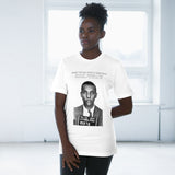 Ture Unisex Deluxe T-shirt