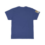 Save Public Schools Short Sleeve Tee