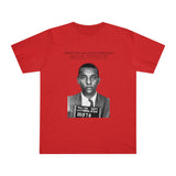 Ture Unisex Deluxe T-shirt