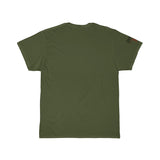 Geechee Men's Short Sleeve Tee