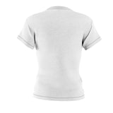 Knowledge Women's Tee