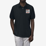 Dope Tchr Polo